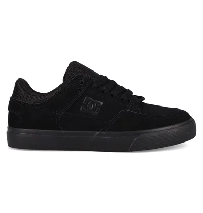 Dc Shoes Kids' Onyx Shoes In Multi