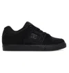 Dc Shoes Kids' Pure Shoes In Black