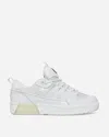 Dc Shoes Lucien Clarke Pro Sneakers In White