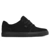 Dc Shoes Men's Anvil Shoes In Black