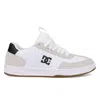 Dc Shoes Men's Astrix Shoes In Multi
