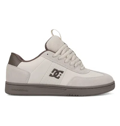 Dc Shoes Men's Astrix Shoes In Multi