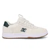 Dc Shoes Men's Astrix Skate Shoes In Multi
