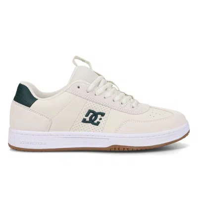 Dc Shoes Men's Astrix Skate Shoes In Multi