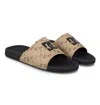 Dc Shoes Men's Bolsa Slides In Neutral