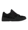 Dc Shoes Men's Construct Shoes In Animal Print