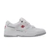 Dc Shoes Men's Construct Shoes In Animal Print