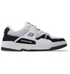 Dc Shoes Men's Construct Shoes In Multi