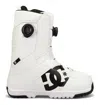 Dc Shoes Men's Control Snowboard Boots In Multi