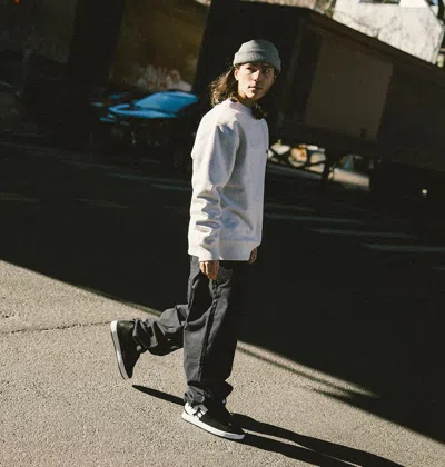 DC SHOES MEN'S COURT GRAFFIK SHOES