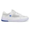 Dc Shoes Men's Dc Metric Skate Shoes In Animal Print