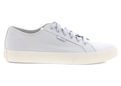 Pre-owned Dc Shoes Men's Dc Sneakers Dc Manual Sneakers In Cool Grey In Gray