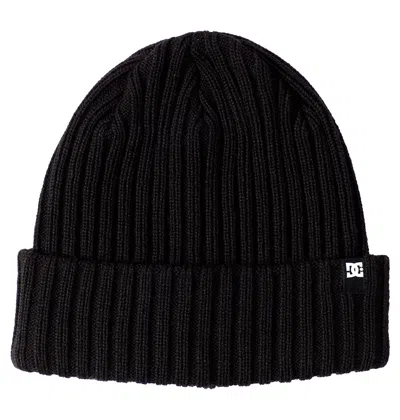 Dc Shoes Men's Fish N Destroy 2 In Black