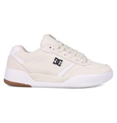 Dc Shoes Men's Fractal Shoes In Multi