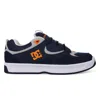 Dc Shoes Men's Kalynx Zero Shoes In Blue
