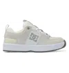 Dc Shoes Men's Lynx Og Skate Shoes In Multi