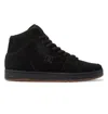 Dc Shoes Men's Manteca 4 Hi Shoes In Multi