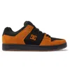 Dc Shoes Men's Manteca 4 Shoes In Animal Print