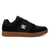 Dc Shoes Men's Manteca 4 Shoes In Black