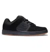 Dc Shoes Men's Manteca 4 Shoes In Black