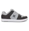 Dc Shoes Men's Manteca 4 Shoes In Black