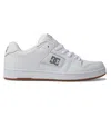 Dc Shoes Men's Manteca 4 Shoes In Multi