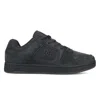 Dc Shoes Men's Manteca 4 Special Edition Shoes In Black