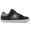 Dc Shoes Men's Pure Shoes In Black