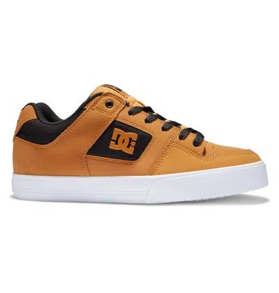 Dc Shoes Men's Pure Shoes In Multi