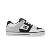 Dc Shoes Men's Pure Shoes In Multi