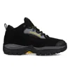 Dc Shoes Men's Recon Og Shoes In Black