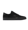 Dc Shoes Men's Teknic Shoes In Black