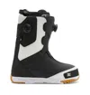 Dc Shoes Men's Transcend Boa® Snowboard Boots In Black