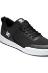 Dc Shoes Youth Anvil Tx Se Shoe In Multi