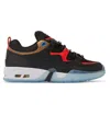 Dc Shoes Men's Truth Og Shoes In Black