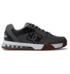 Dc Shoes Men's Versatile Shoes In Animal Print