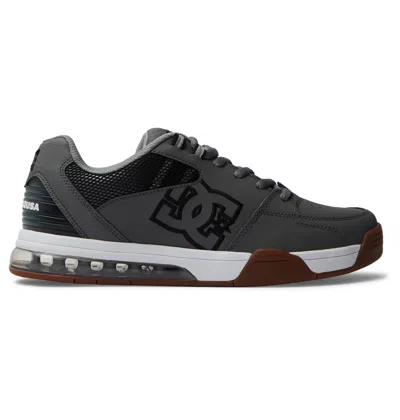 Dc Shoes Men's Versatile Shoes In Animal Print
