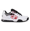 Dc Shoes Men's Versatile Shoes In Black