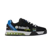 Dc Shoes Men's Versatile Shoes In Multi