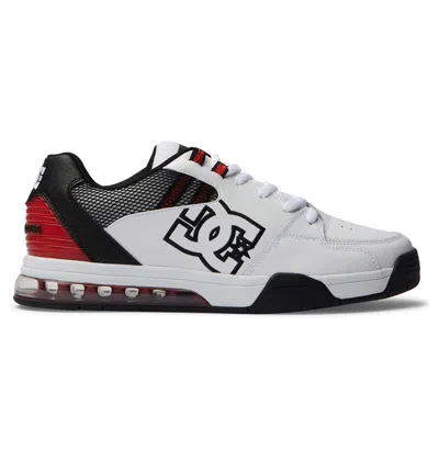 Dc Shoes Men's Versatile Shoes In Multi