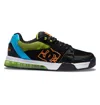 Dc Shoes Men's Versatile Shoes In Multi