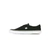 Dc Shoes Trase Tx Men's Skate Shoes Black/white In Black