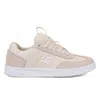 Dc Shoes Women's Astrix Shoes In Multi