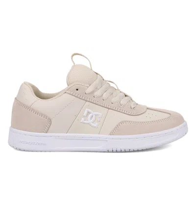 Dc Shoes Women's Astrix Shoes In Multi