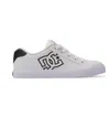 Dc Shoes Women's Chelsea Shoes In Animal Print