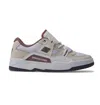 Dc Shoes Women's Construct Shoes In Gray
