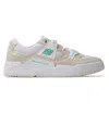 Dc Shoes Women's Construct Shoes In Neutral