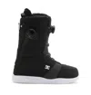 Dc Shoes Women's Lotus Boa® Snowboard Boots In Black