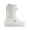 Dc Shoes Women's Lotus Boa® Snowboard Boots In White