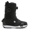 Dc Shoes Women's Lotus Step On® Snowboard Boots In Multi